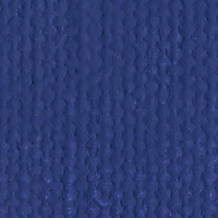 Acrylic: Matisse Background Colour 250ml Ritz Blue 