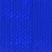 Acrylic: Matisse Background Colour 250ml Capital Blue 