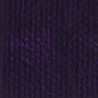 Acrylic: Matisse Background Colour 250ml Capital Purple  