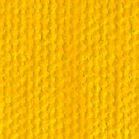 Acrylic: Matisse Background Colour 250ml Daisy Yellow