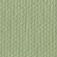 Acrylic: Matisse Background Colour 250ml Gum Tree Green 