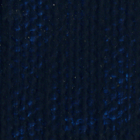 Acrylic: Matisse Background Colour 250ml Midnight Blue 