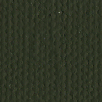 Acrylic: Matisse Background Colour 250ml Olive Green Deep 