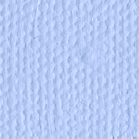 Acrylic: Matisse Background Colour 250ml Whisper Blue