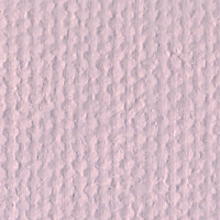 Acrylic: Matisse Background Colour 250ml Whisper Pink
