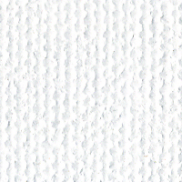 Acrylic: Matisse Background Colour 250ml White