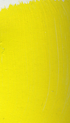Acrylic -Professional: Matisse 250ml S4 Cadmium Yellow Light 