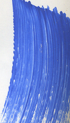 Acrylic -Professional: Matisse 250ml S4 Cerulean Blue 