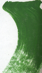 Acrylic -Professional: Matisse 250ml S2 Chromium Green Oxide 