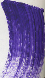 Acrylic -Professional: Matisse 250ml S3 Dioxazine Purple 
