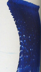 Acrylic -Professional: Matisse 250ml S2 Phthalo Blue 