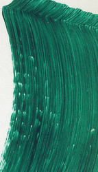 Acrylic -Professional: Matisse 250ml S2 Phthalo Green 