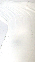 Acrylic -Professional: Matisse 250ml S1 Titanium White 