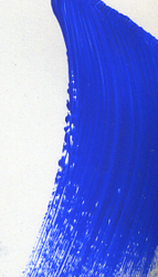 Acrylic -Professional: Matisse 250ml S2 Ultramarine Blue 