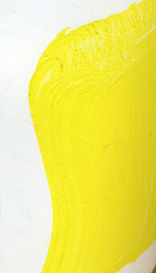 Acrylic -Professional: Matisse 250ml S2 Yellow Light Hansa 