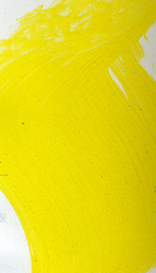 Acrylic -Professional: Matisse 250ml S2 Yellow Mid Azo