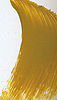 S1 Yellow Oxide