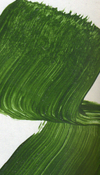 Acrylic -Professional: Matisse 75ml S2 Alpine Green 