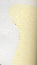 Acrylic -Professional: Matisse 75ml S1 Antique White 