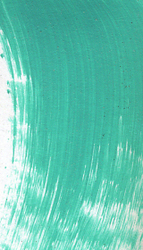 Acrylic -Professional: Matisse 75ml S2 Aqua Green Light 