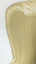 Acrylic -Professional: Matisse 75ml S1 Australian Ghost Gum 