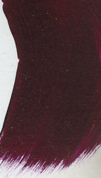 Acrylic -Professional: Matisse 75ml S6 Australian Red Violet 