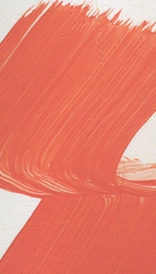 Acrylic -Professional: Matisse 75ml S2 Australian Salmon Gum 