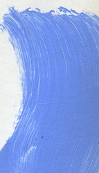 Acrylic -Professional: Matisse 75ml S2 Australian Sky Blue 