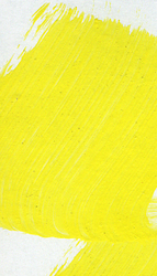 Acrylic -Professional: Matisse 75ml S5 Bismuth Yellow 