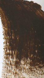 Acrylic -Professional: Matisse 75ml S1 Burnt Umber 