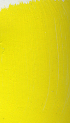 Acrylic -Professional: Matisse 75ml S4 Cadmium Yellow Light 