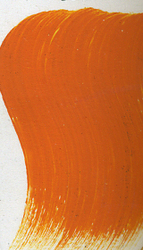 Acrylic -Professional: Matisse 75ml S4 Cadmium Orange Deep 