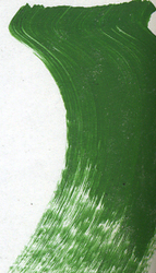 Acrylic -Professional: Matisse 75ml S2 Chromium Green Oxide 