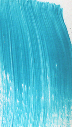 Acrylic -Professional: Matisse 75ml S5 Cobalt Teal 