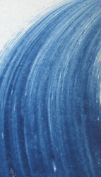 Acrylic -Professional: Matisse 75ml S4 Cobalt Turquoise 