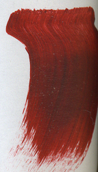 Acrylic -Professional: Matisse 75ml S4 Deep Rose Madder Permanent 