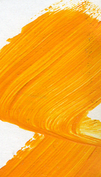 Acrylic -Professional: Matisse 75ml S6 Iso Yellow 