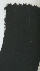 Acrylic -Professional: Matisse 75ml S1 Mars Black 