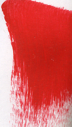 Acrylic -Professional: Matisse 75ml S4 Matisse Light Red (Pyrole) 