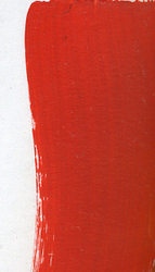 Acrylic -Professional: Matisse 75ml S7 Matisse Scarlet Deep 
