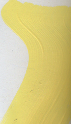 Acrylic -Professional: Matisse 75ml S1 Naples Yellow Light 
