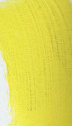 Acrylic -Professional: Matisse 75ml S4 Nickel Titanate Yellow 