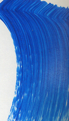 Acrylic -Professional: Matisse 75ml S2 Primary Blue 
