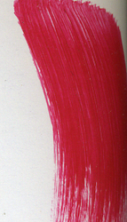 Acrylic -Professional: Matisse 75ml S4 Primary Red 