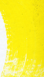 Acrylic -Professional: Matisse 75ml S2 Primary Yellow 
