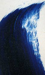 Acrylic -Professional: Matisse 75ml S1 Prussian Blue 