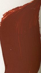 Acrylic -Professional: Matisse 75ml S1 Red Oxide 