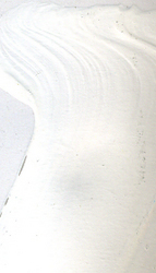 Acrylic -Professional: Matisse 75ml S1 Titanium White 