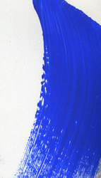 Acrylic -Professional: Matisse 75ml S2 Ultramarine Blue 