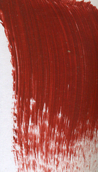 Acrylic -Professional: Matisse 75ml S2 Venetian Red 